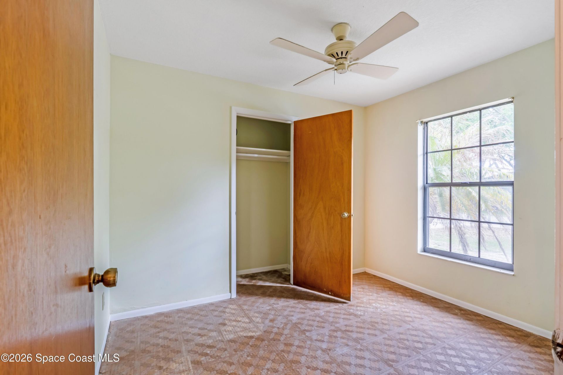 2104 Watts Drive, Mims, FL 32754 Photo