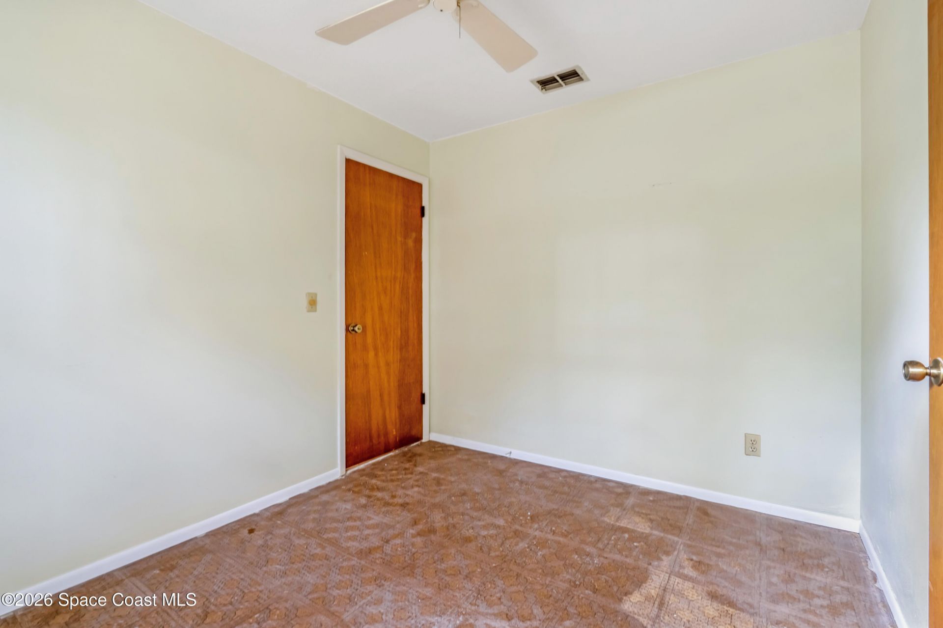 2104 Watts Drive, Mims, FL 32754 Photo