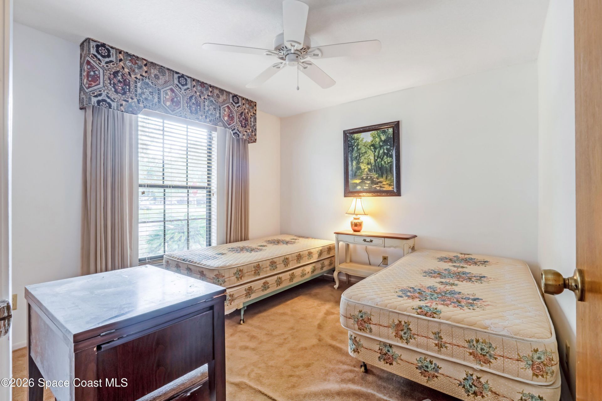 2104 Watts Drive, Mims, FL 32754 Photo