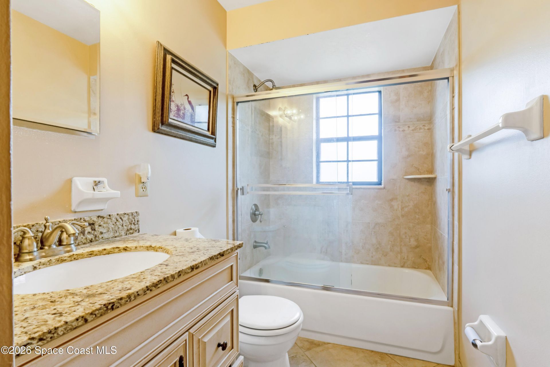 2104 Watts Drive, Mims, FL 32754 Photo