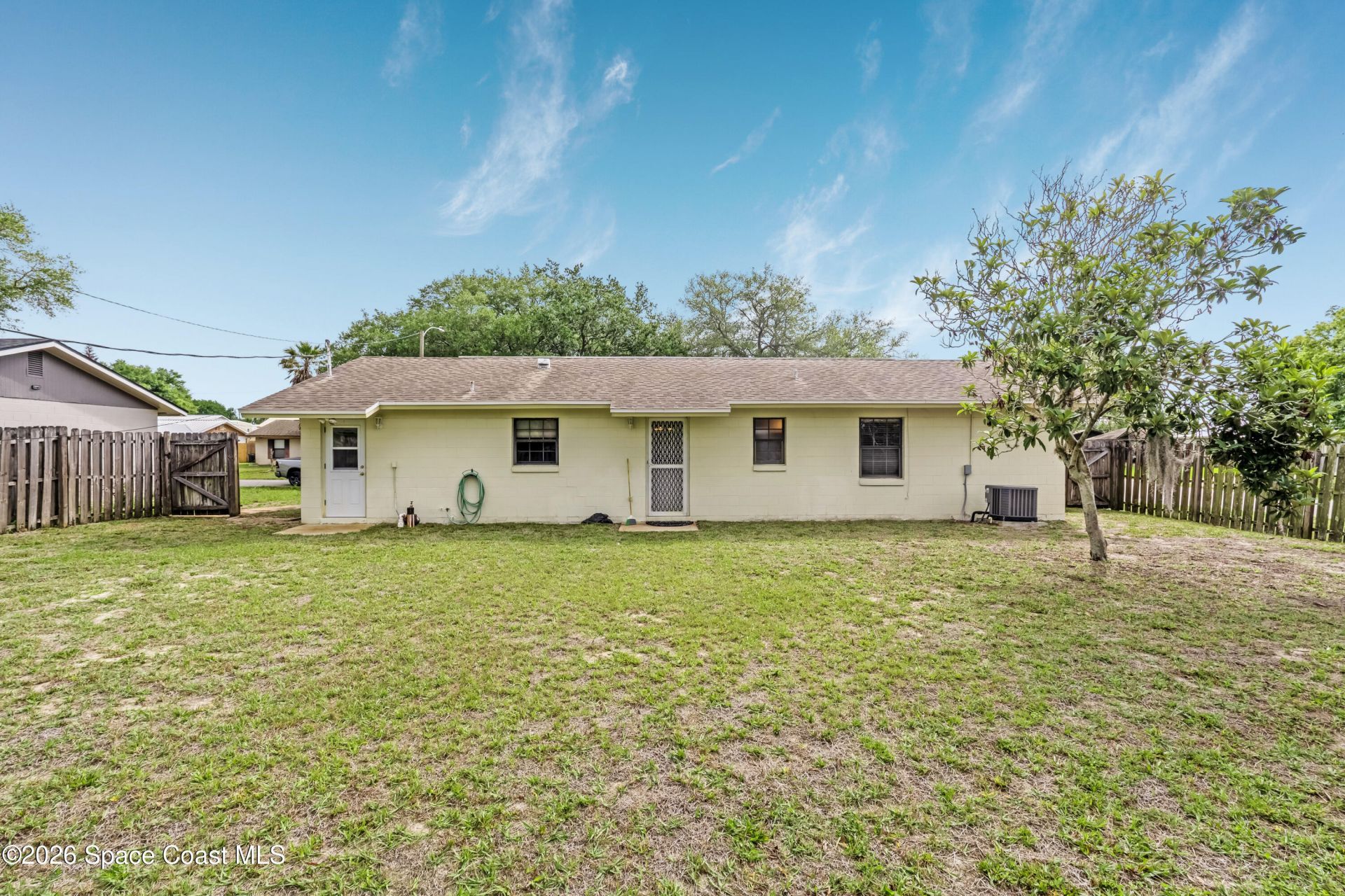 2104 Watts Drive, Mims, FL 32754 Photo