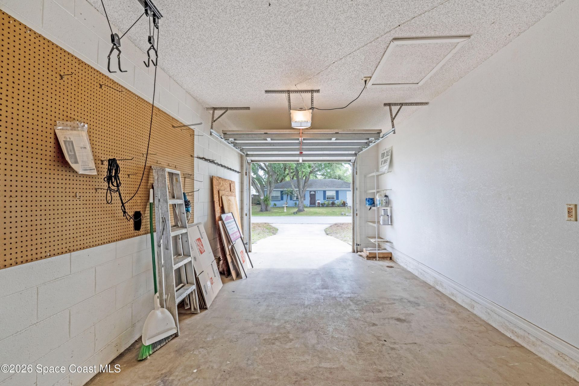 2104 Watts Drive, Mims, FL 32754 Photo