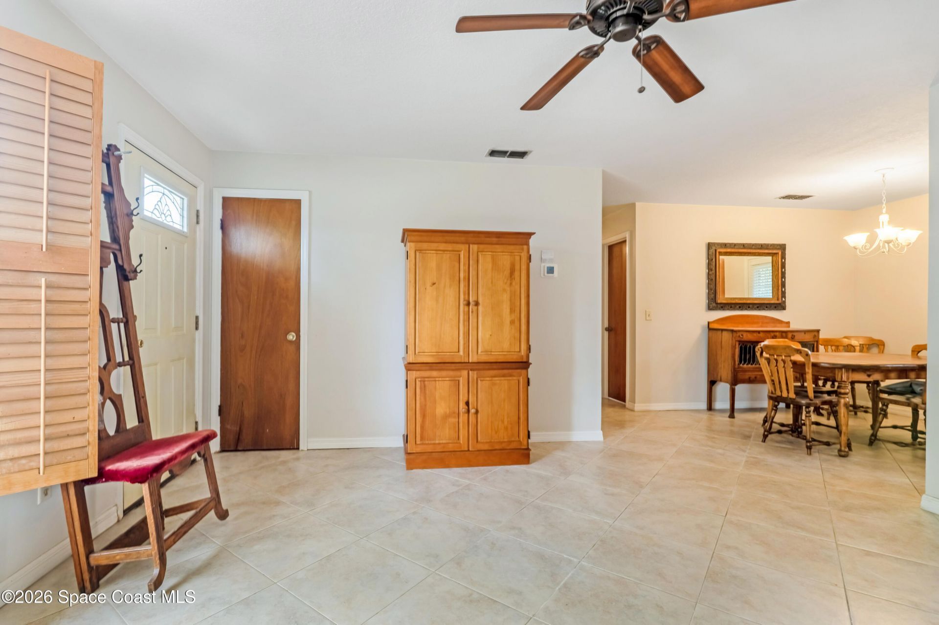 2104 Watts Drive, Mims, FL 32754 Photo