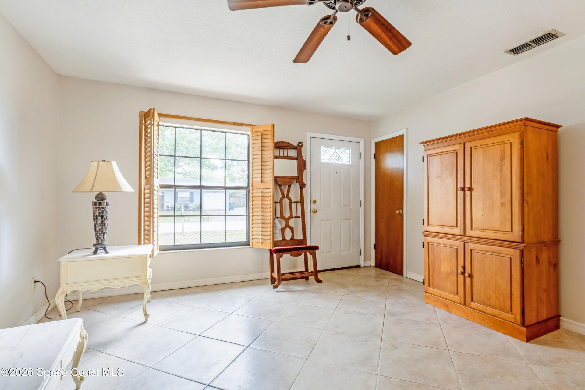 2104 Watts Drive, Mims, FL 32754 Photo