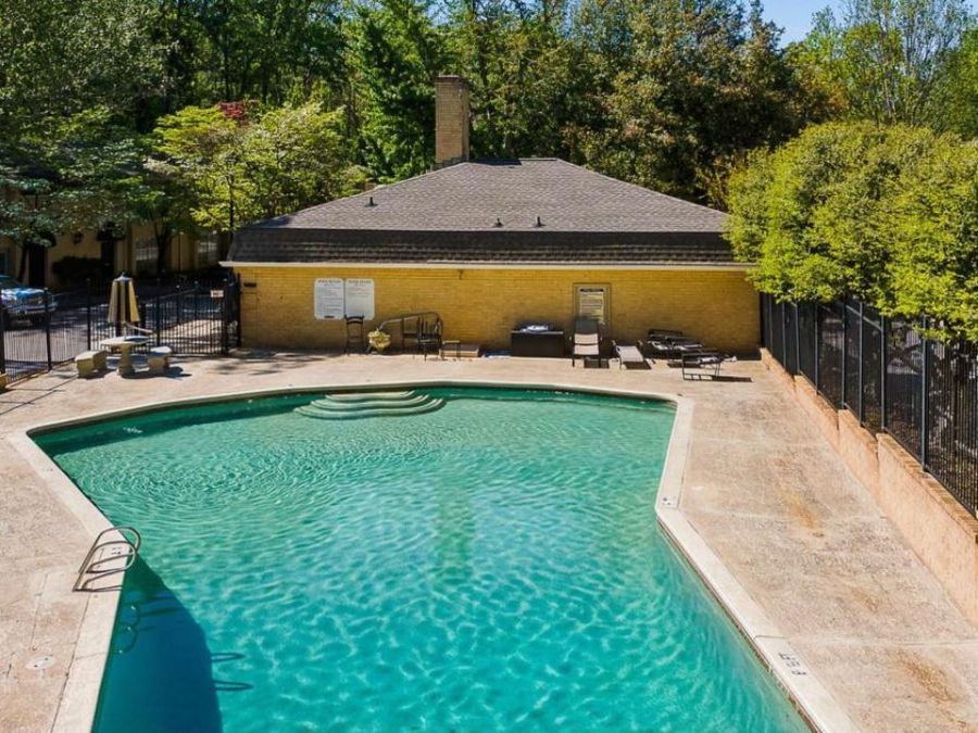 Property Image 28