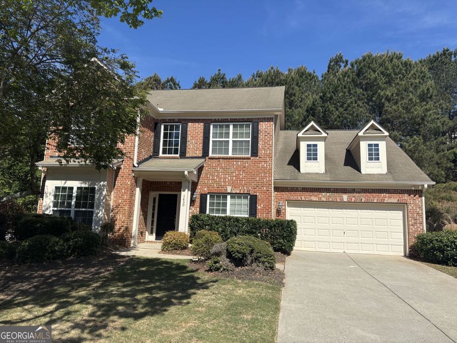 Property Image 1