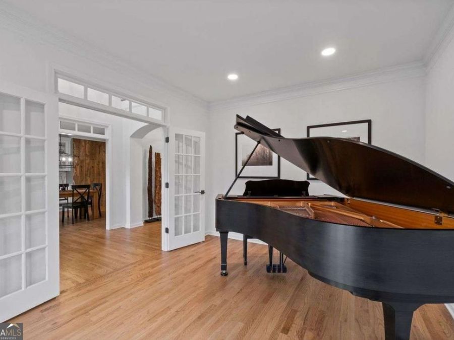 Property Image 14