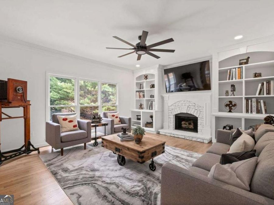 Property Image 18