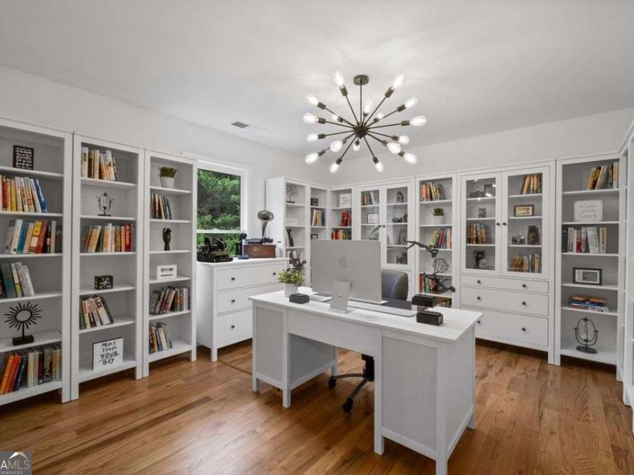 Property Image 38