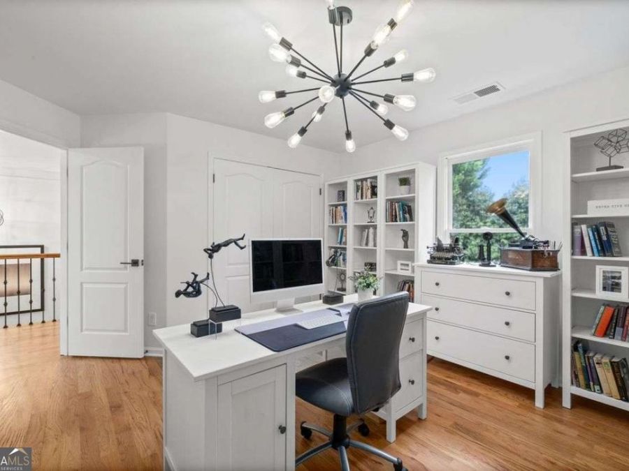 Property Image 39