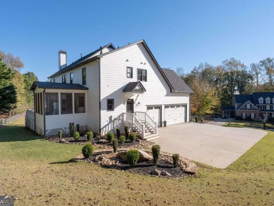 Property Image 63