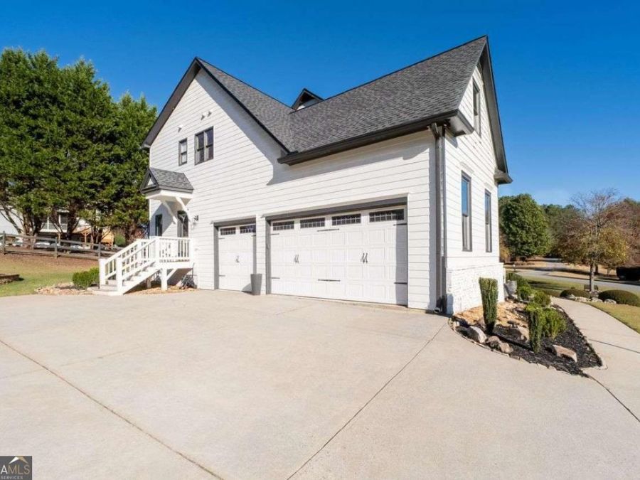 Property Image 64