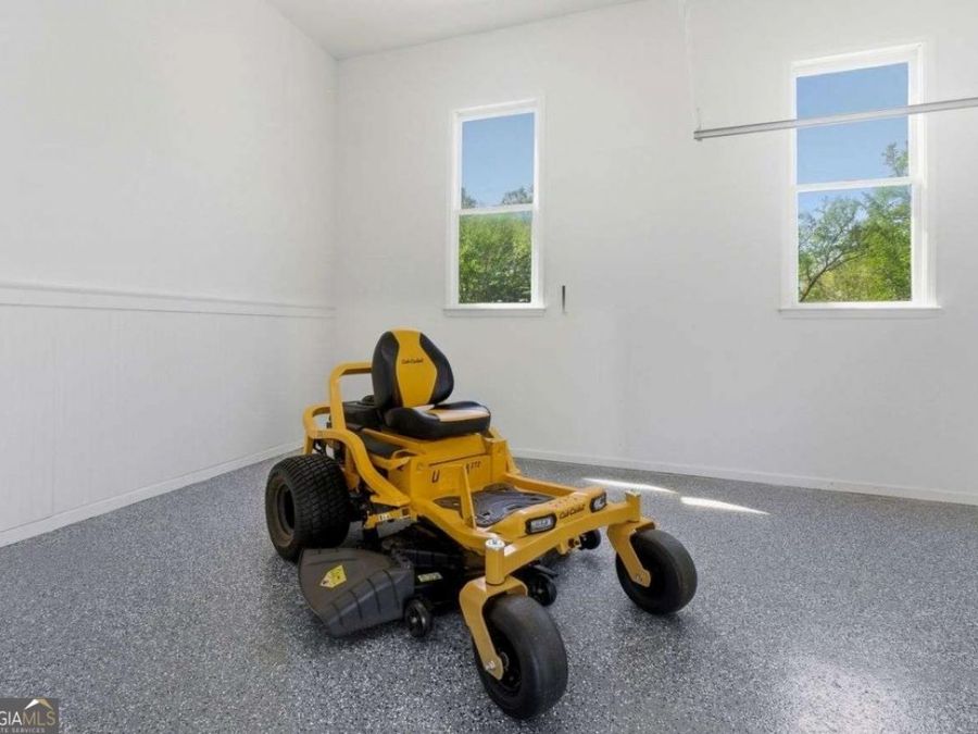 Property Image 66