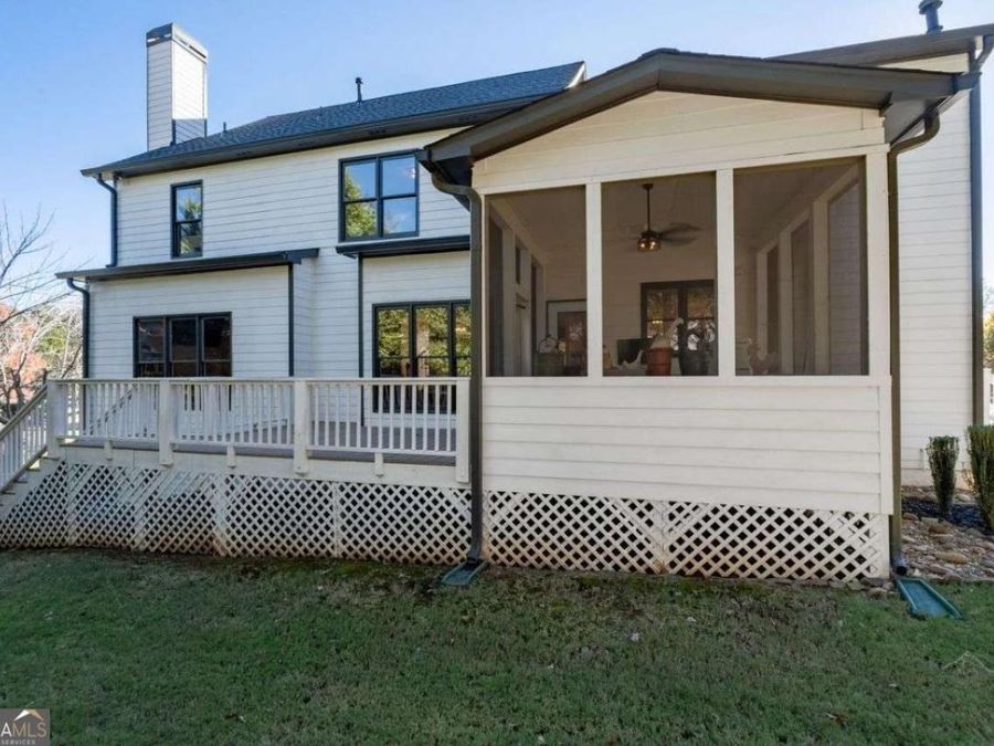 Property Image 69