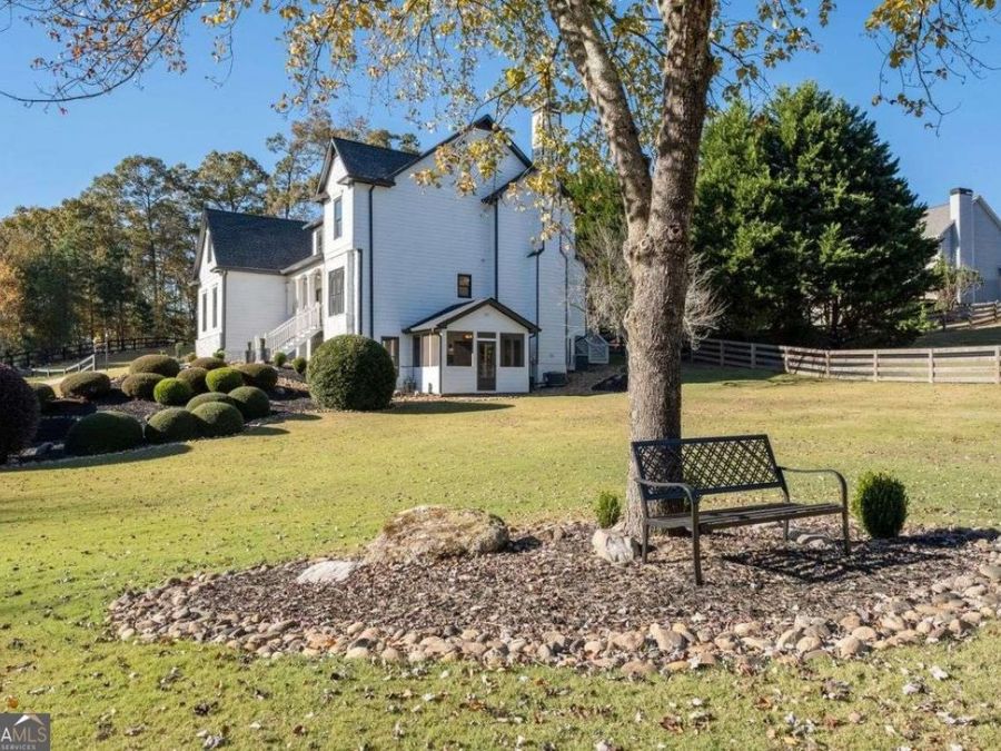 Property Image 71