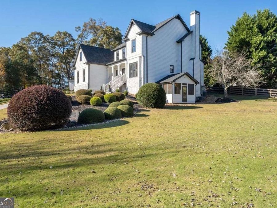 Property Image 72