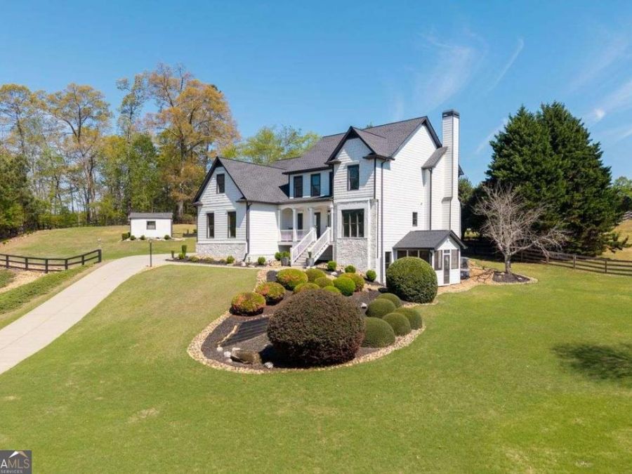 Property Image 74