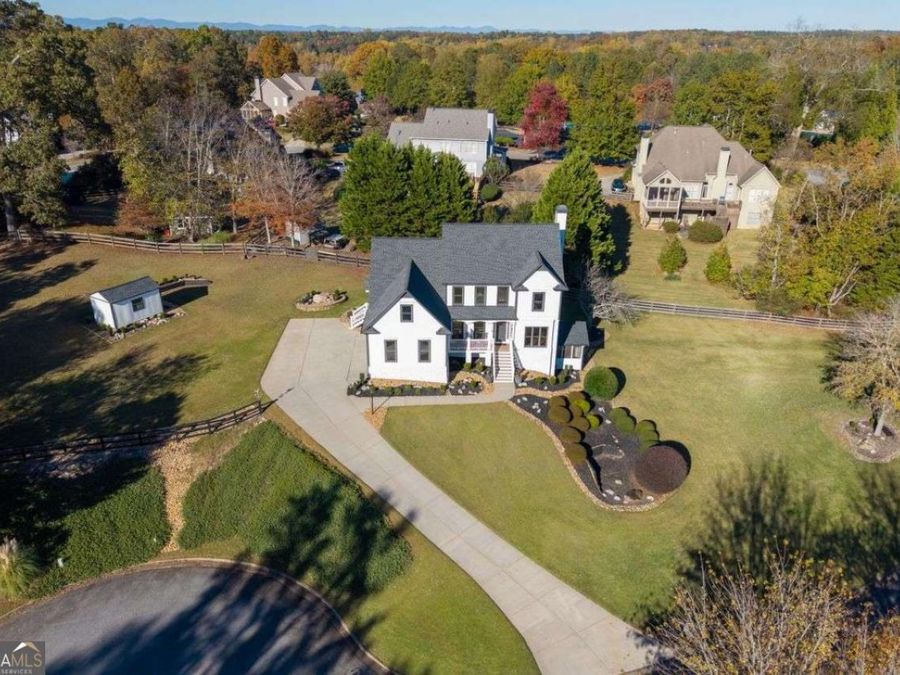 Property Image 77