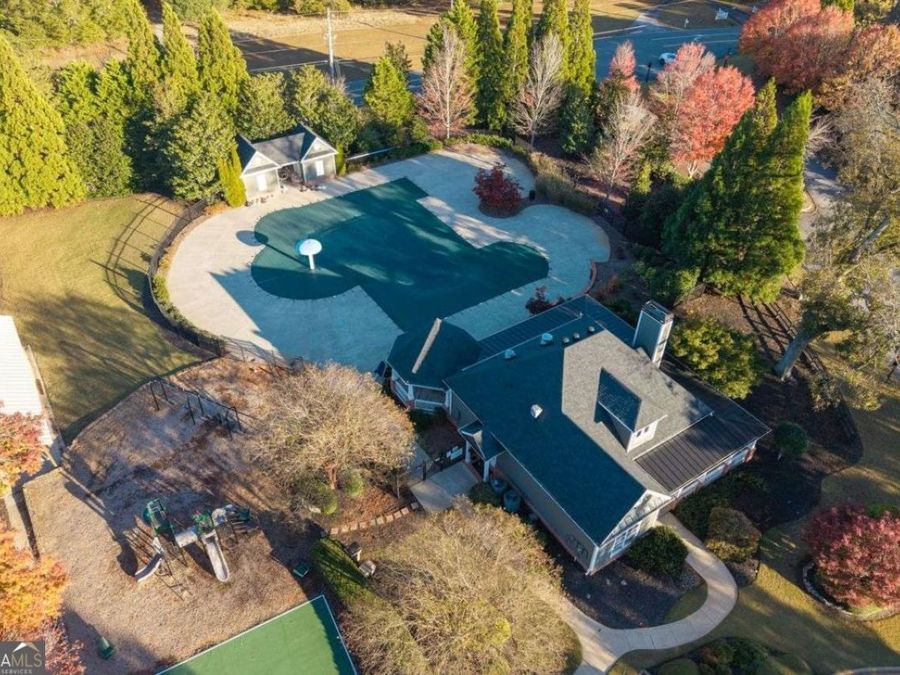 Property Image 80