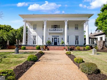 141 Greenville Street, Newnan, GA 30263