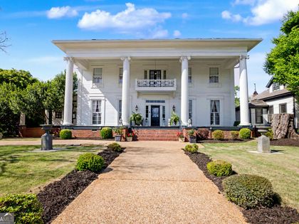 141 Greenville Street Newnan, GA 30263