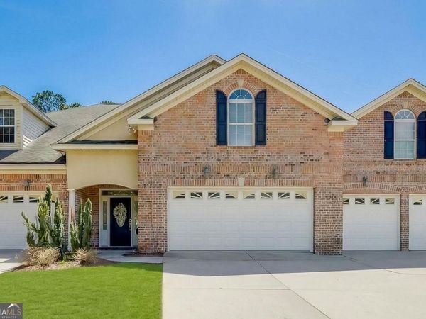 22 Wild Heron Villas Road, Savannah, GA 31419