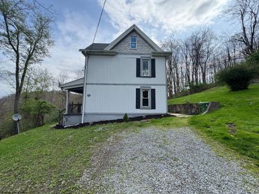 224 Bretz Street, Morgantown, WV 26505