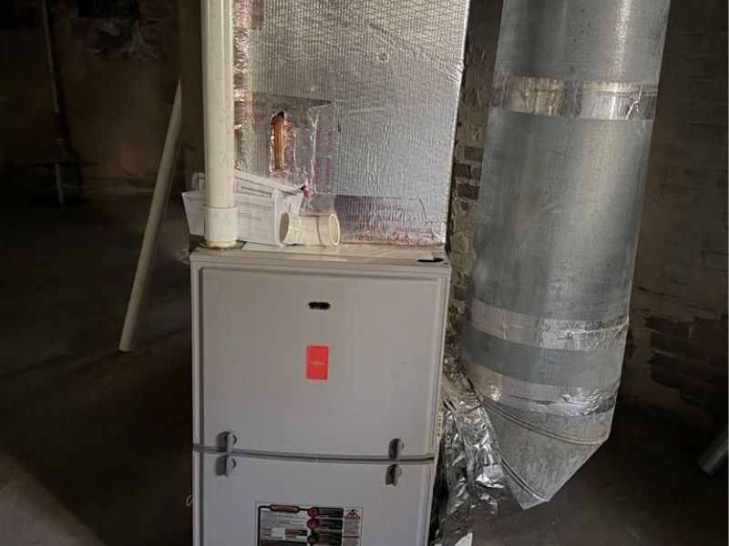 1712 Manor Place, Dayton, OH 45406 Photo 3