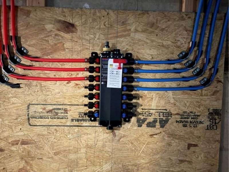 1712 Manor Place, Dayton, OH 45406 Photo 4