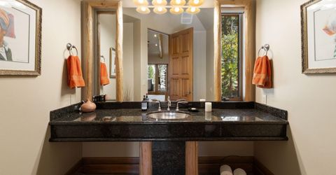 726 Lakeshore Boulevard, Incline Village, NV 89451 Photo