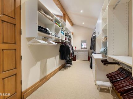 726 Lakeshore Boulevard, Incline Village, NV 89451 Photo