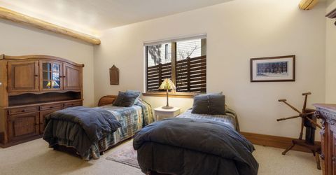 726 Lakeshore Boulevard, Incline Village, NV 89451 Photo