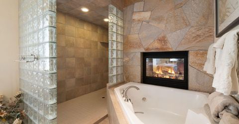 726 Lakeshore Boulevard, Incline Village, NV 89451 Photo