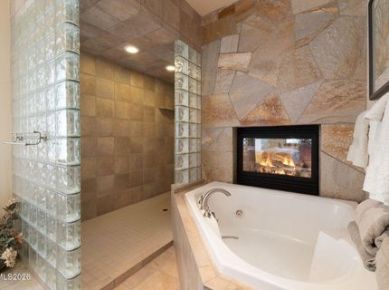 726 Lakeshore Boulevard, Incline Village, NV 89451 Photo