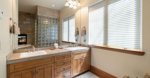 726 Lakeshore Boulevard, Incline Village, NV 89451 Photo