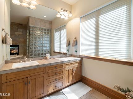 726 Lakeshore Boulevard, Incline Village, NV 89451 Photo