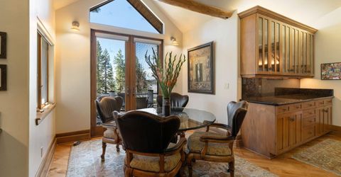 726 Lakeshore Boulevard, Incline Village, NV 89451 Photo