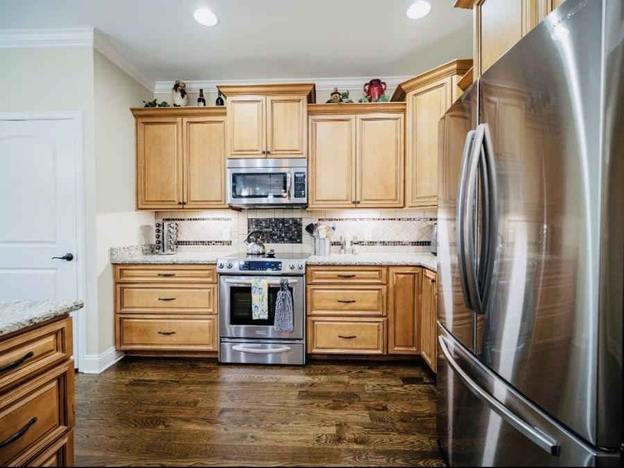 Property Image 16
