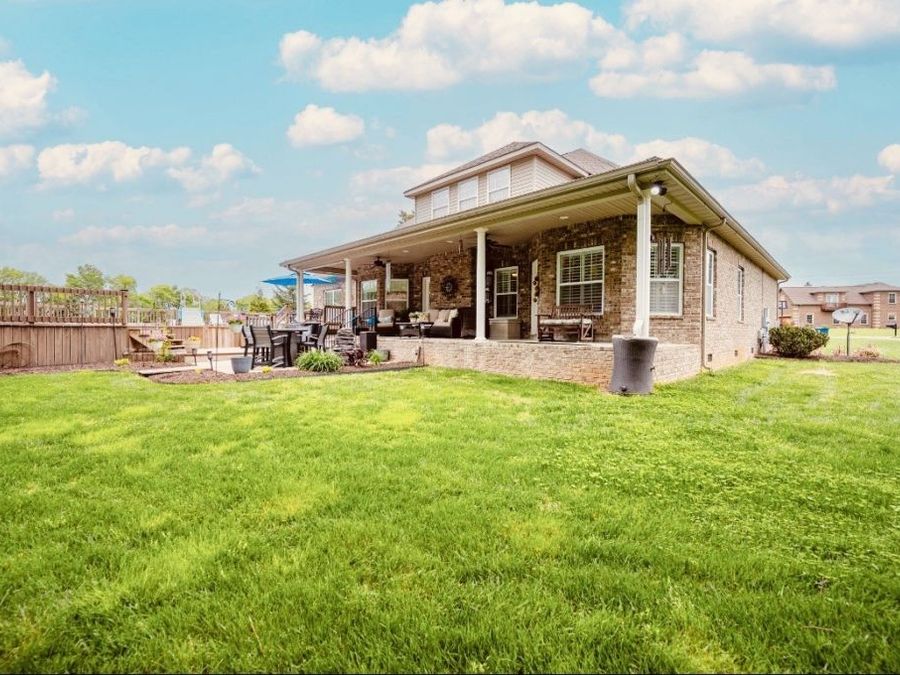 Property Image 44