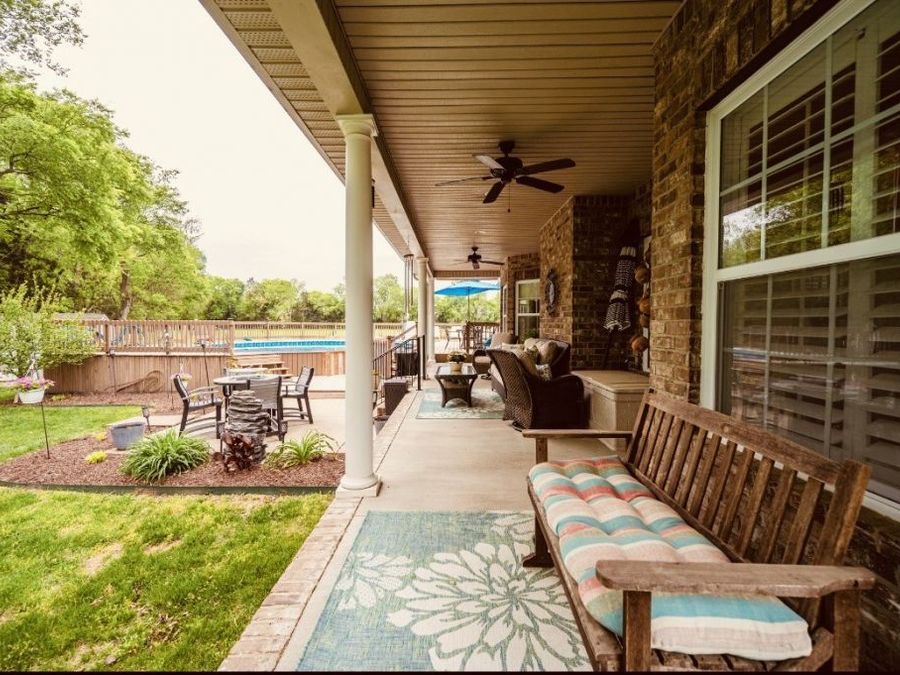 Property Image 46