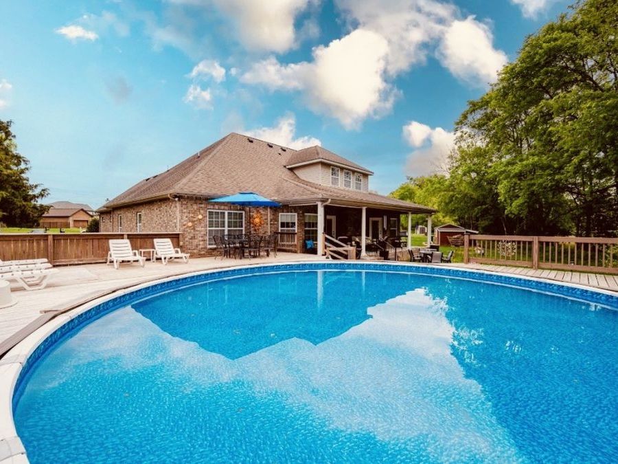 Property Image 49