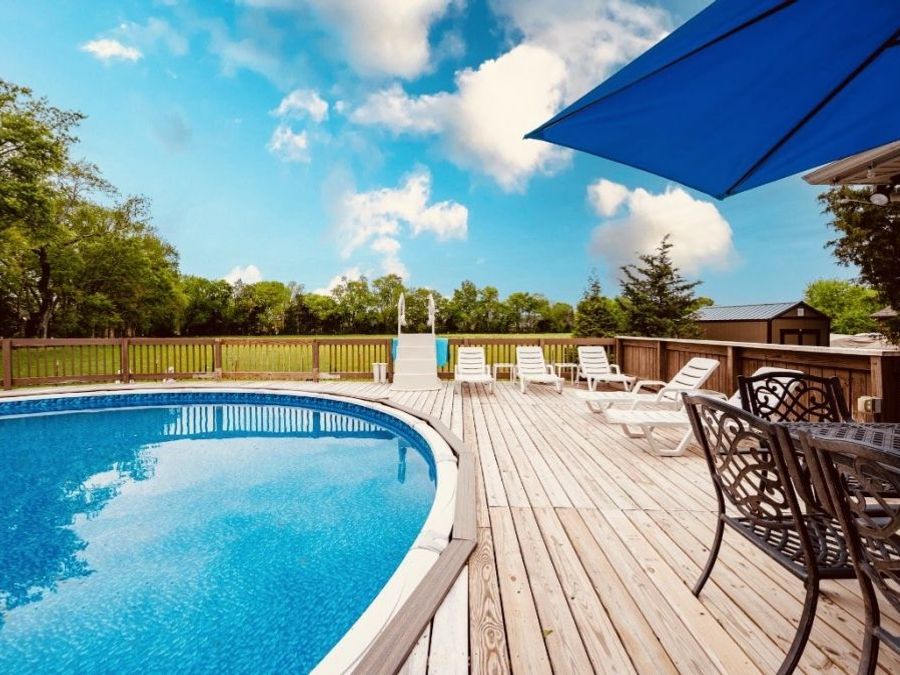 Property Image 53