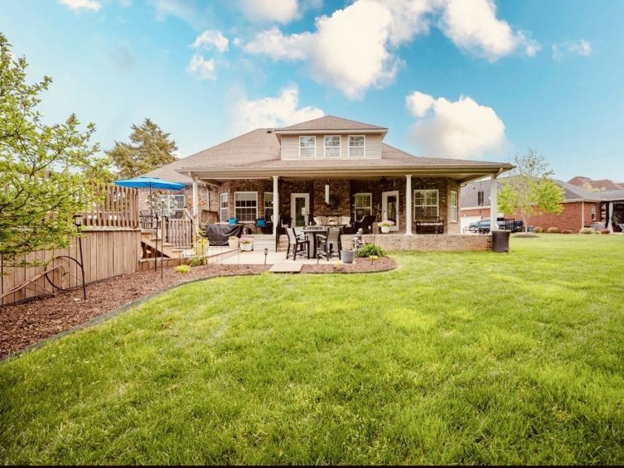 Property Image 55