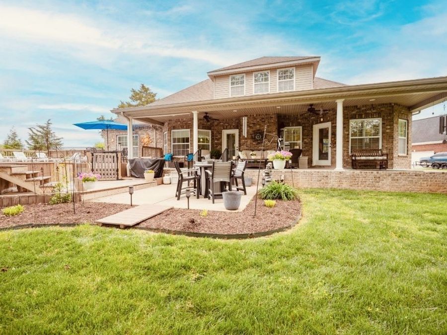 Property Image 58