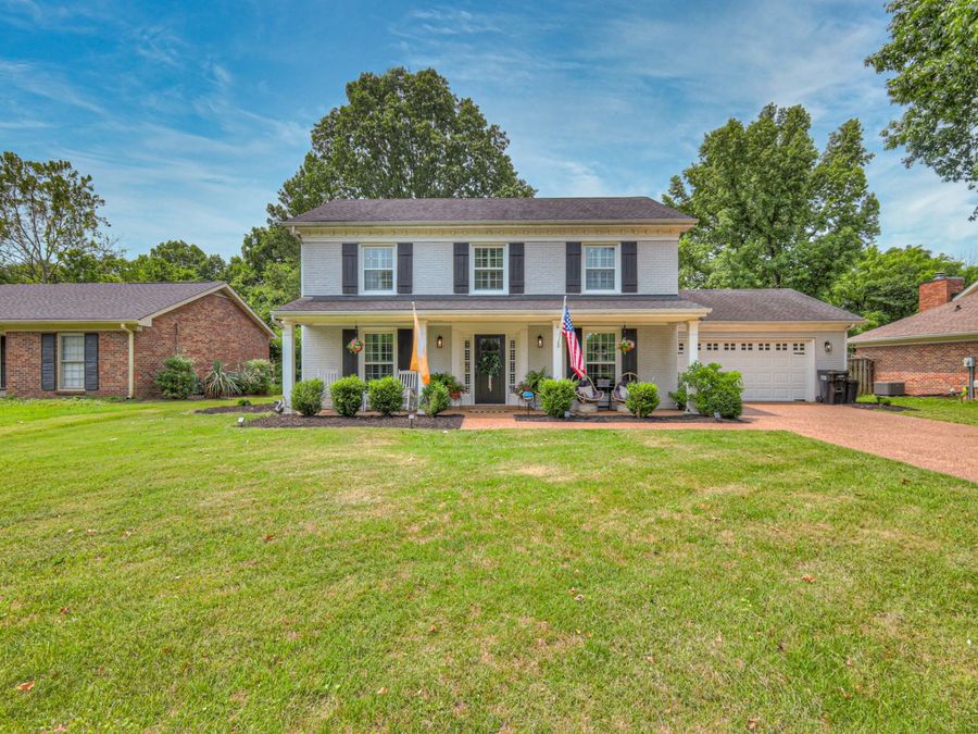 Property Image 5