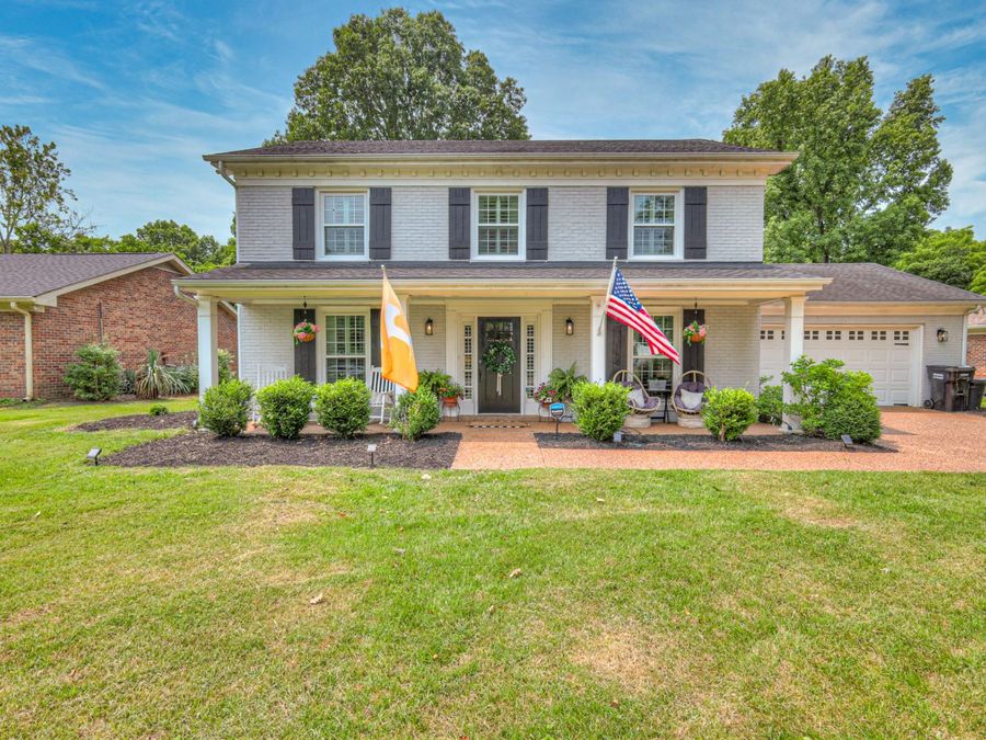Property Image 6