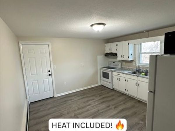 31 Joyce St, Unit 9, Webster, MA 01570