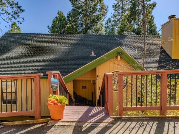 1206 Greensboro Way, Arnold, CA 95223