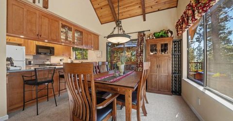 1206 Greensboro Way, Arnold, CA 95223 Photo