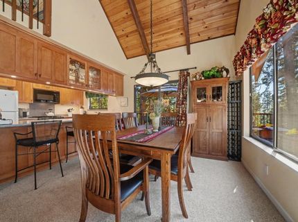 1206 Greensboro Way, Arnold, CA 95223 Photo